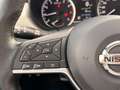 Nissan Micra 1.0 IG-T N-Connecta | NAVIGATIE | CAMERA | AUTOMAA Blanc - thumbnail 12