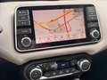 Nissan Micra 1.0 IG-T N-Connecta | NAVIGATIE | CAMERA | AUTOMAA Blanc - thumbnail 16
