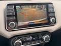 Nissan Micra 1.0 IG-T N-Connecta | NAVIGATIE | CAMERA | AUTOMAA Blanc - thumbnail 15