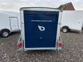 Cheval Liberte Debon Fourgon Cargo 2 Poly + Türe blau 1300 kg, 1 Blau - thumbnail 8