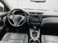 Nissan Qashqai Tekna 1.6 DIG-T Pano Navi Leder 360 Kamera LED Meh Grigio - thumbnail 15