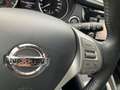 Nissan Qashqai Tekna 1.6 DIG-T Pano Navi Leder 360 Kamera LED Meh Grigio - thumbnail 18