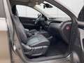 Nissan Qashqai Tekna 1.6 DIG-T Pano Navi Leder 360 Kamera LED Meh Grigio - thumbnail 10