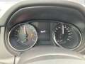 Nissan Qashqai Tekna 1.6 DIG-T Pano Navi Leder 360 Kamera LED Meh Grigio - thumbnail 13