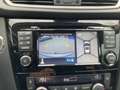 Nissan Qashqai Tekna 1.6 DIG-T Pano Navi Leder 360 Kamera LED Meh Grigio - thumbnail 19