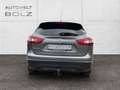 Nissan Qashqai Tekna 1.6 DIG-T Pano Navi Leder 360 Kamera LED Meh Grigio - thumbnail 5