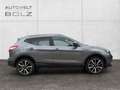 Nissan Qashqai Tekna 1.6 DIG-T Pano Navi Leder 360 Kamera LED Meh Grigio - thumbnail 8