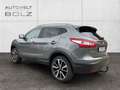 Nissan Qashqai Tekna 1.6 DIG-T Pano Navi Leder 360 Kamera LED Meh Grigio - thumbnail 6