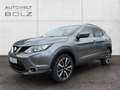 Nissan Qashqai Tekna 1.6 DIG-T Pano Navi Leder 360 Kamera LED Meh Grigio - thumbnail 1