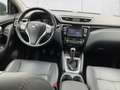Nissan Qashqai Tekna 1.6 DIG-T Pano Navi Leder 360 Kamera LED Meh Grigio - thumbnail 11