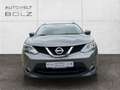 Nissan Qashqai Tekna 1.6 DIG-T Pano Navi Leder 360 Kamera LED Meh Grigio - thumbnail 2