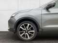 Nissan Qashqai Tekna 1.6 DIG-T Pano Navi Leder 360 Kamera LED Meh Grigio - thumbnail 16