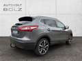 Nissan Qashqai Tekna 1.6 DIG-T Pano Navi Leder 360 Kamera LED Meh Grigio - thumbnail 4
