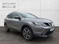 Nissan Qashqai Tekna 1.6 DIG-T Pano Navi Leder 360 Kamera LED Meh Grigio - thumbnail 3