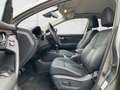 Nissan Qashqai Tekna 1.6 DIG-T Pano Navi Leder 360 Kamera LED Meh Grigio - thumbnail 9