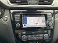 Nissan Qashqai Tekna 1.6 DIG-T Pano Navi Leder 360 Kamera LED Meh Grigio - thumbnail 14