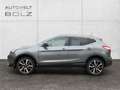 Nissan Qashqai Tekna 1.6 DIG-T Pano Navi Leder 360 Kamera LED Meh Grigio - thumbnail 7