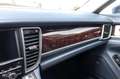 Porsche Panamera 4.8 4S|Sport chrono|Blauw Metallic|1ste eig.|Deale Blauw - thumbnail 26