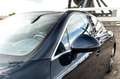Porsche Panamera 4.8 4S|Sport chrono|Blauw Metallic|1ste eig.|Deale Blauw - thumbnail 11