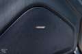 Porsche Panamera 4.8 4S|Sport chrono|Blauw Metallic|1ste eig.|Deale Blauw - thumbnail 34