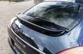 Porsche Panamera 4.8 4S|Sport chrono|Blauw Metallic|1ste eig.|Deale Blauw - thumbnail 19