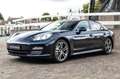 Porsche Panamera 4.8 4S|Sport chrono|Blauw Metallic|1ste eig.|Deale Blauw - thumbnail 1