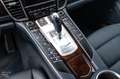 Porsche Panamera 4.8 4S|Sport chrono|Blauw Metallic|1ste eig.|Deale Blauw - thumbnail 27