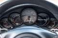 Porsche Panamera 4.8 4S|Sport chrono|Blauw Metallic|1ste eig.|Deale Blauw - thumbnail 29