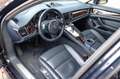 Porsche Panamera 4.8 4S|Sport chrono|Blauw Metallic|1ste eig.|Deale Blauw - thumbnail 22