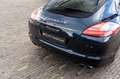 Porsche Panamera 4.8 4S|Sport chrono|Blauw Metallic|1ste eig.|Deale Blauw - thumbnail 16