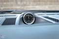 Porsche Panamera 4.8 4S|Sport chrono|Blauw Metallic|1ste eig.|Deale Blauw - thumbnail 25