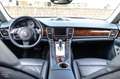 Porsche Panamera 4.8 4S|Sport chrono|Blauw Metallic|1ste eig.|Deale Blauw - thumbnail 38