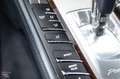 Porsche Panamera 4.8 4S|Sport chrono|Blauw Metallic|1ste eig.|Deale Blauw - thumbnail 28