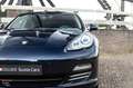 Porsche Panamera 4.8 4S|Sport chrono|Blauw Metallic|1ste eig.|Deale Blauw - thumbnail 5