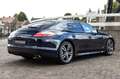Porsche Panamera 4.8 4S|Sport chrono|Blauw Metallic|1ste eig.|Deale Blauw - thumbnail 12