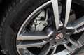 Porsche Panamera 4.8 4S|Sport chrono|Blauw Metallic|1ste eig.|Deale Blauw - thumbnail 10
