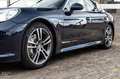 Porsche Panamera 4.8 4S|Sport chrono|Blauw Metallic|1ste eig.|Deale Blauw - thumbnail 8