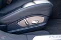 Porsche Panamera 4.8 4S|Sport chrono|Blauw Metallic|1ste eig.|Deale Blauw - thumbnail 44