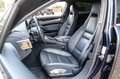 Porsche Panamera 4.8 4S|Sport chrono|Blauw Metallic|1ste eig.|Deale Blauw - thumbnail 31
