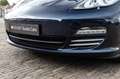 Porsche Panamera 4.8 4S|Sport chrono|Blauw Metallic|1ste eig.|Deale Blauw - thumbnail 7