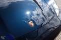 Porsche Panamera 4.8 4S|Sport chrono|Blauw Metallic|1ste eig.|Deale Blauw - thumbnail 20