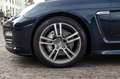 Porsche Panamera 4.8 4S|Sport chrono|Blauw Metallic|1ste eig.|Deale Blauw - thumbnail 9