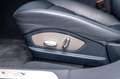Porsche Panamera 4.8 4S|Sport chrono|Blauw Metallic|1ste eig.|Deale Blauw - thumbnail 32
