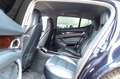 Porsche Panamera 4.8 4S|Sport chrono|Blauw Metallic|1ste eig.|Deale Blauw - thumbnail 35