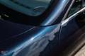 Porsche Panamera 4.8 4S|Sport chrono|Blauw Metallic|1ste eig.|Deale Blauw - thumbnail 21