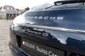 Porsche Panamera 4.8 4S|Sport chrono|Blauw Metallic|1ste eig.|Deale Blauw - thumbnail 18