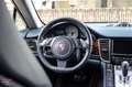 Porsche Panamera 4.8 4S|Sport chrono|Blauw Metallic|1ste eig.|Deale Blauw - thumbnail 39