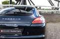 Porsche Panamera 4.8 4S|Sport chrono|Blauw Metallic|1ste eig.|Deale Blauw - thumbnail 15