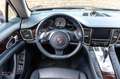 Porsche Panamera 4.8 4S|Sport chrono|Blauw Metallic|1ste eig.|Deale Blauw - thumbnail 40