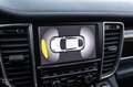 Porsche Panamera 4.8 4S|Sport chrono|Blauw Metallic|1ste eig.|Deale Blauw - thumbnail 24
